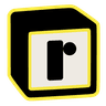 Reliental